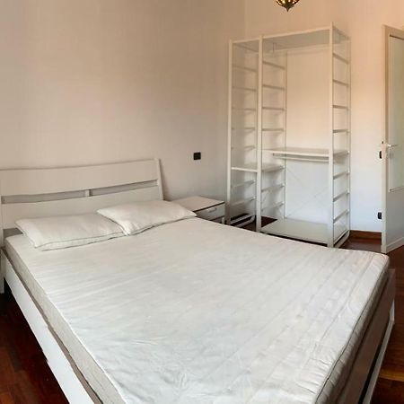 Colosseo Boutique Apartment Roma Ngoại thất bức ảnh