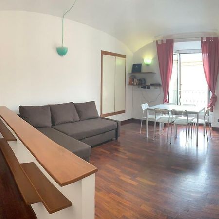Colosseo Boutique Apartment Roma Ngoại thất bức ảnh