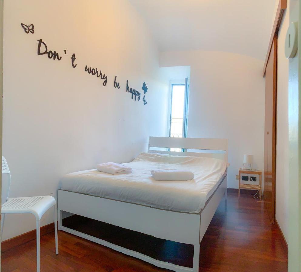 Colosseo Boutique Apartment Roma Ngoại thất bức ảnh